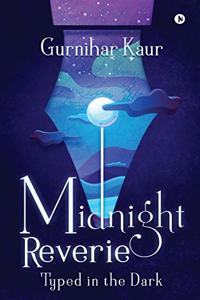 Midnight Reverie