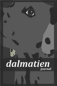 dalmatien journal