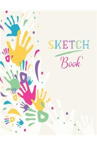 Sketchbook