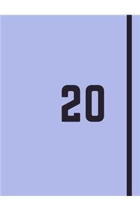 dont miss this study journal