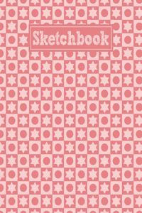 Sketchbook