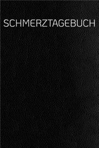 Schmerztagebuch