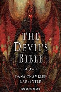 Devil's Bible Lib/E