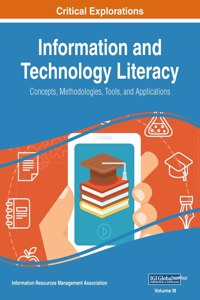 Information and Technology Literacy