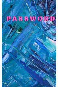 Password