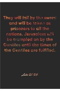 Luke 21