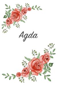 Agda