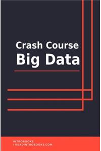 Crash Course Big Data