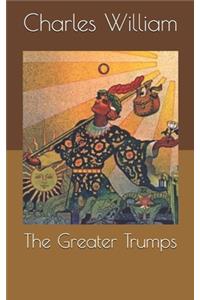 The Greater Trumps