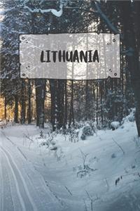 Lithuania
