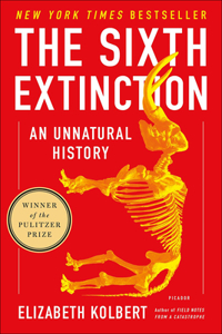 6th Extinction