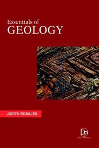 Essentials of Geology