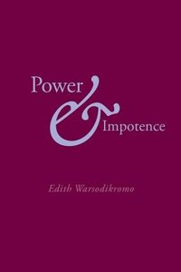 Power and Impotence