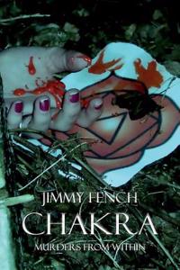 Chakra: Murders from Within