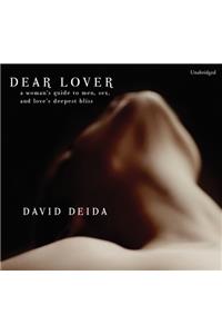 Dear Lover