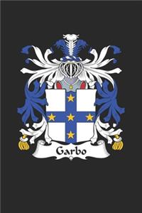 Garbo