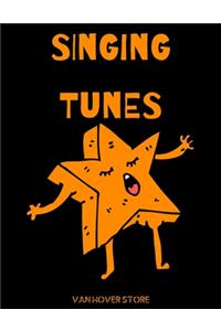 Singing Tones