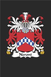 Neroni