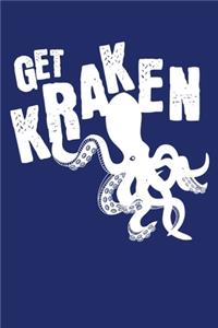 Get Kraken