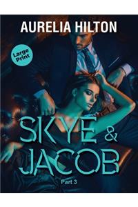 Skye & Jacob