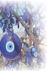 Tarot Diary