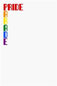 Pride Parade