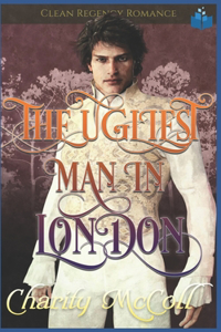 Ugliest Man in London