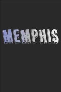 Memphis