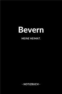 Bevern