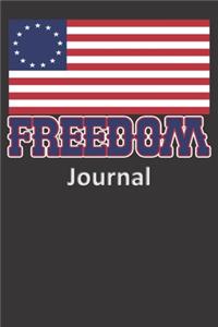 Freedom Journal