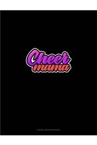 Cheer Mama