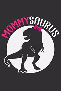 Mommysaurus