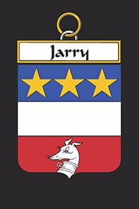 Jarry