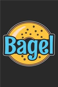 Bagel