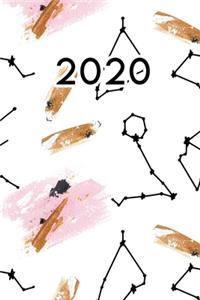2020