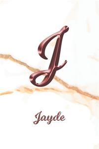 Jayde