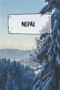 Nepal