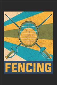 Fencing