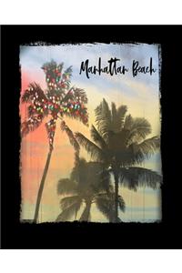 Manhattan Beach