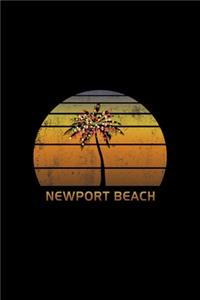 Newport Beach