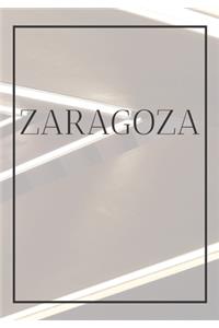 Zaragoza