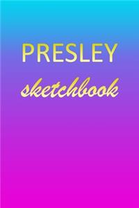 Presley