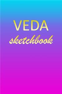 Veda