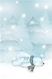 Groggy