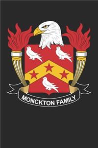 Monckton