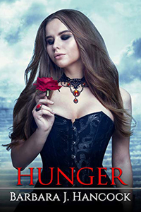 Hunger