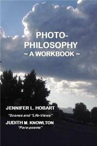 Photo-Philosophy