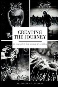 Avertia - Creating the Journey