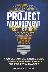 Project Management