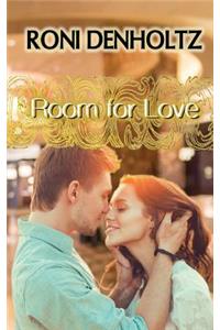 Room For Love